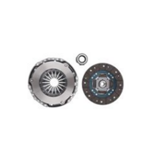 DEBRİYAJ SETİ GOLF6 10-13/JETTA 10-13/POLO 10-- 03L141025Q
