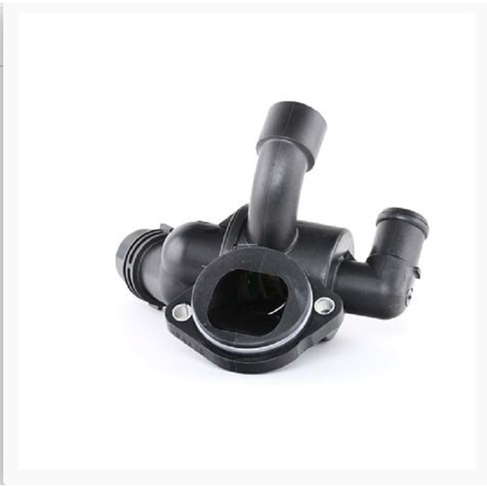 TERMOSTAT A4 08-12 03L121111AD