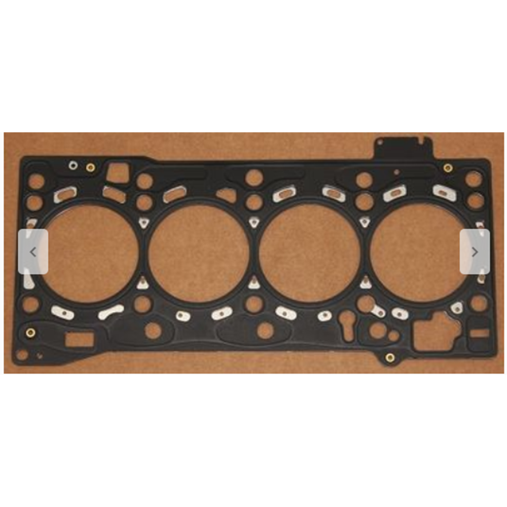 SİLİNDİR KAPAK CONTA GOLF7 13-- / PASSAT 15-- / A3 13-- 04L103383C