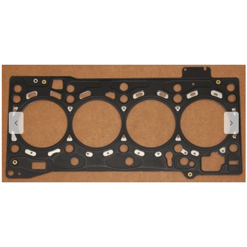 SİLİNDİR KAPAK CONTA GOLF7 13-- / PASSAT 15-- / A3 13-- 04L103383C