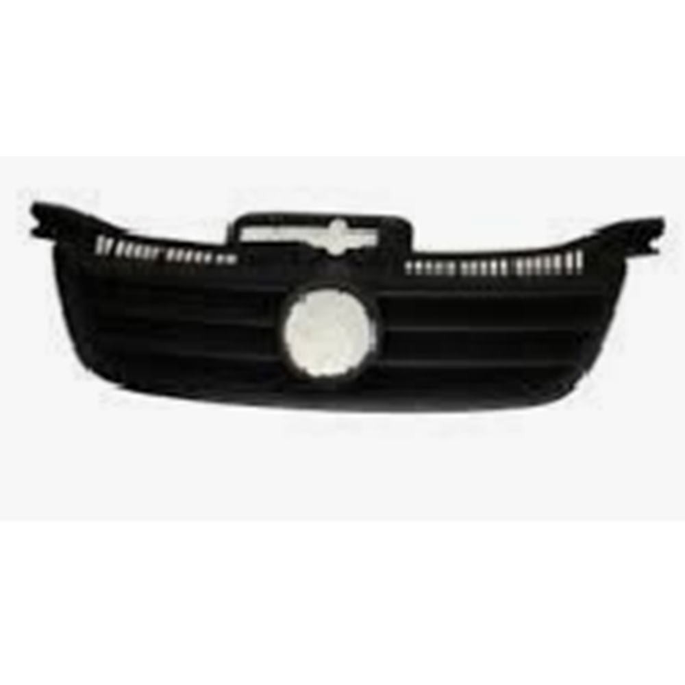 ÖN PANJUR CADDY 04-10/TOURAN 03-06 1T0853651A