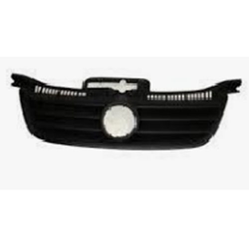 ÖN PANJUR CADDY 04-10/TOURAN 03-06 1T0853651A