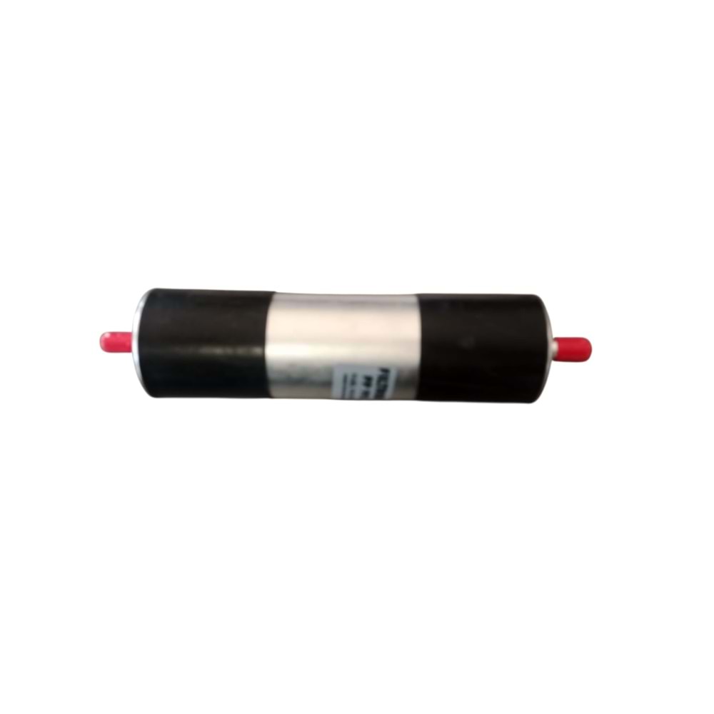 MAZOT FİLTRESİ A6 09-11 4F0127401F
