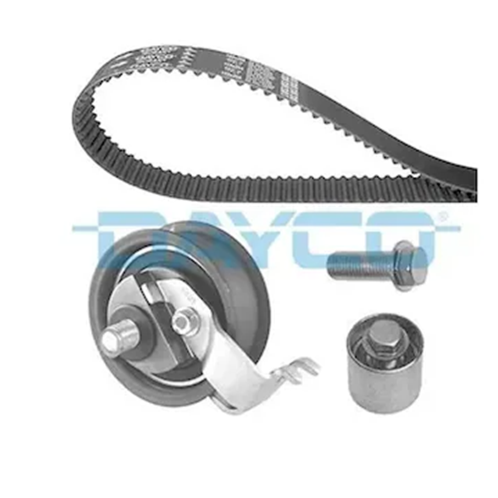 TRİGER SETİ A4 01-05/A6 02-05 059198119A