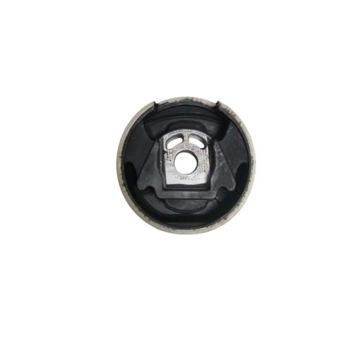 TRAVERS FİŞEĞİ GOLF5 04-10/CADDY 04-10/TOURAN 04--/PASSAT 05-- 1K0199867A