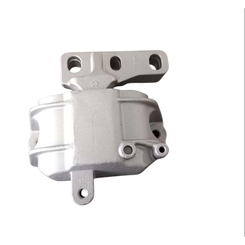 MOTOR KULAĞI PASSAT 07-12 1K0199262CG