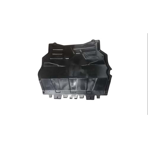 KARTER ALT MUHAFAZA TİGUAN 07-15 5N0825235