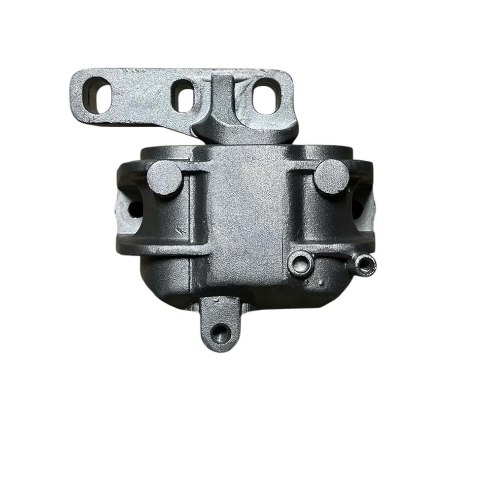 MOTOR KULAĞI GOLF5 04-10 / CADDY 04-10 / OCTAVİA 04-10 / TOLEDO 04-10 1K0199262AS/AE