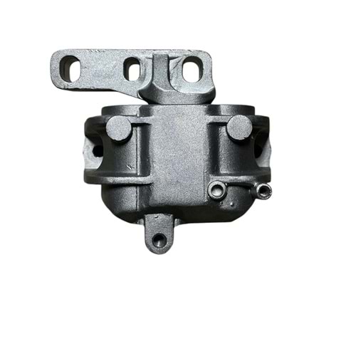 MOTOR KULAĞI GOLF5 04-10 / CADDY 04-10 / OCTAVİA 04-10 / TOLEDO 04-10 1K0199262AS/AE