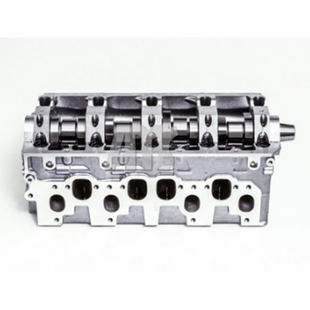 SİLİNDİR KAPAĞI CADDY 04-10/T5 04-10 03G103351C