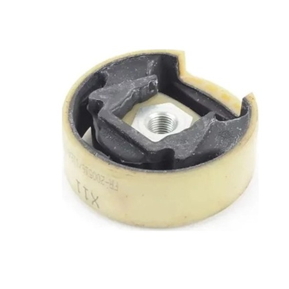 TRAVERS FİŞEĞİ GOLF5 04-10/CADDY 04-10/TOURAN 04--/PASSAT 05-- 1K0199868A