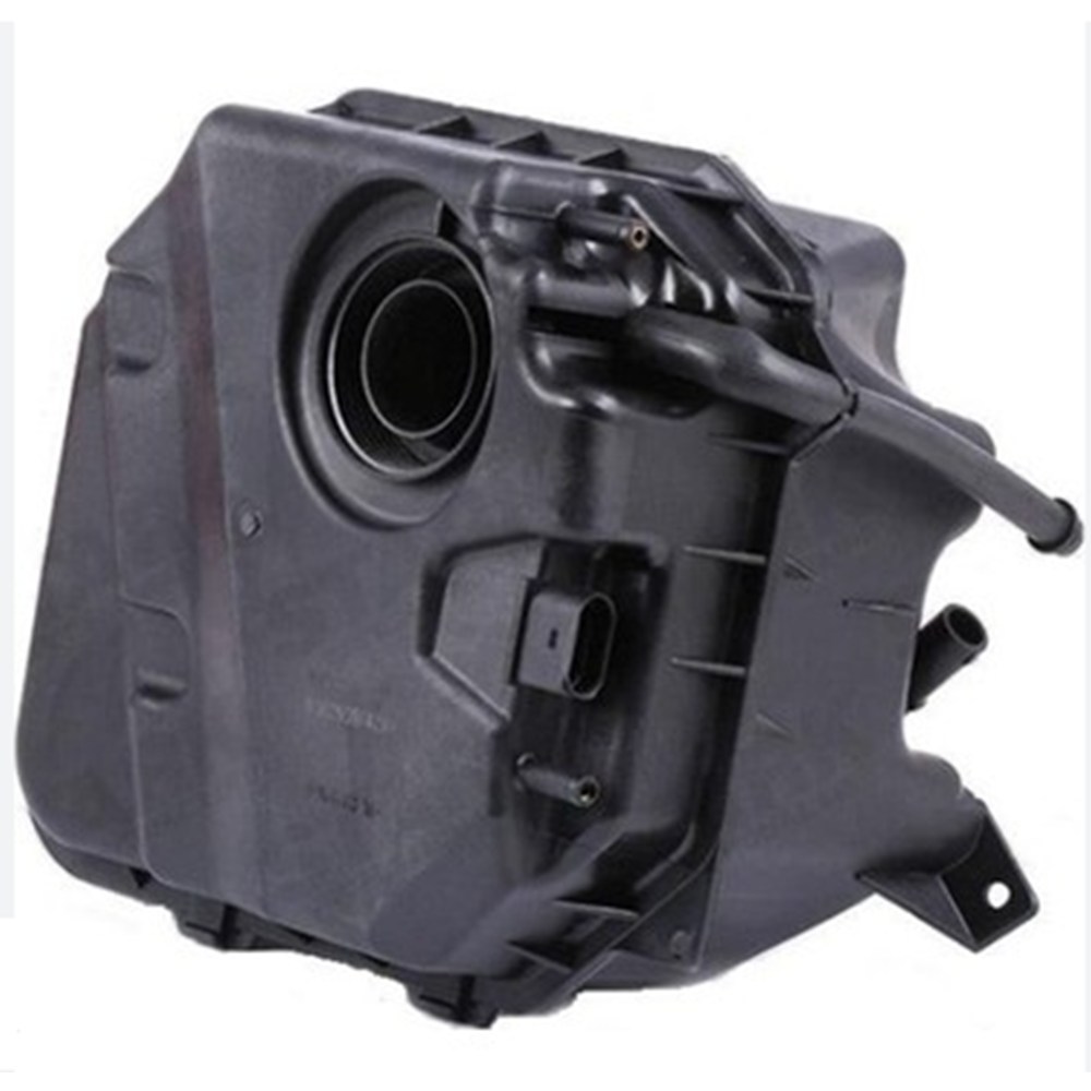 YEDEK SU DEPOSU Q7 08-15 / TOUAREG 02-10 / CAYENNE 03-11 7L0121407C