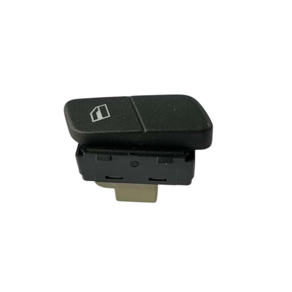 CAM DÜĞMESİ POLO 04-15 6Q0959855