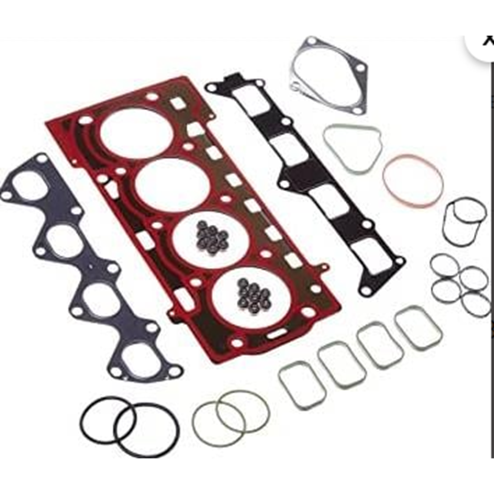 ÜST TAKIM CONTA A3 03-07 / OCTAVİA 04-08 / GOLF5 03-08 / JETTA 05-10 / PASSAT 05-08 / TOURAN 03-07 03C198012.