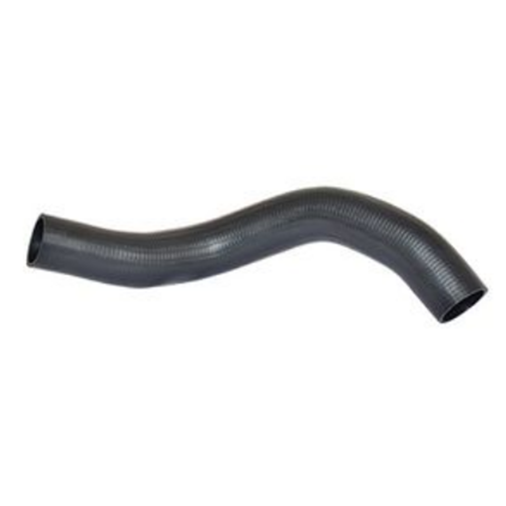 TURBO HORTUMU CRAFTER 06-13 2E0145828