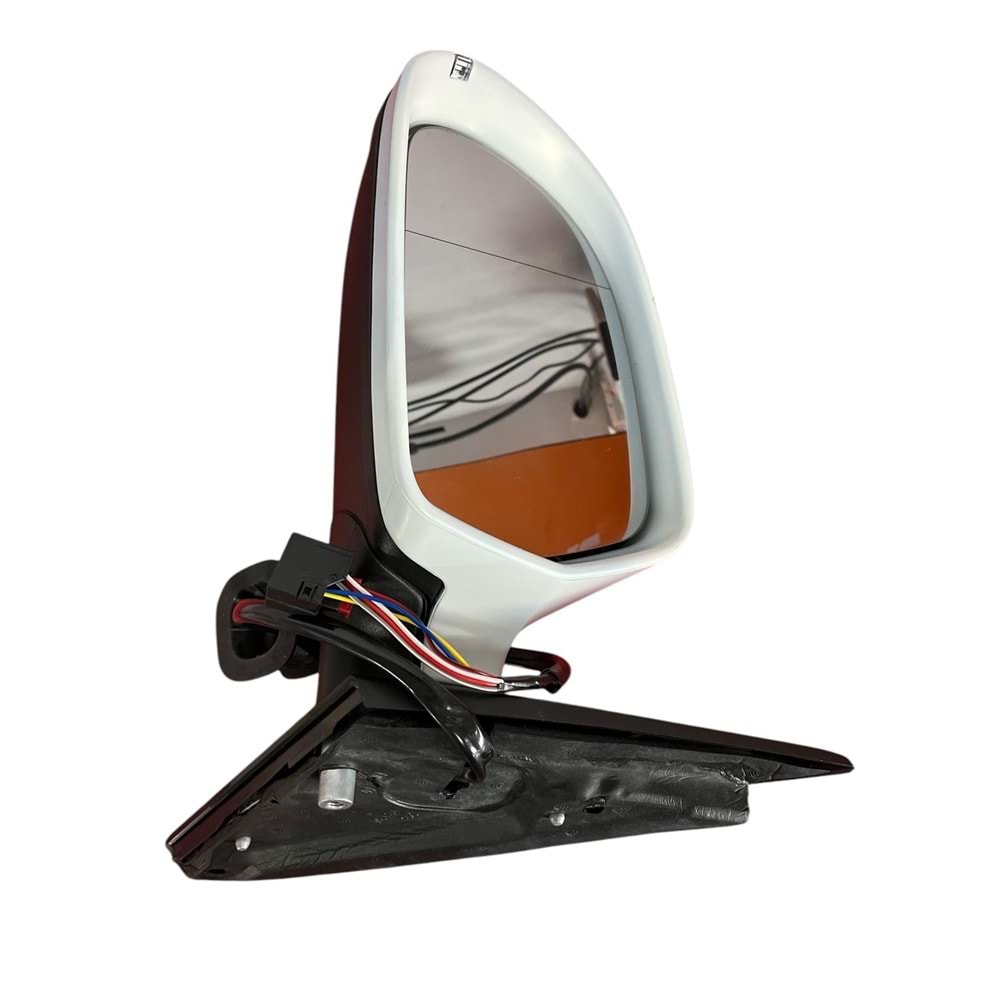 AYNA KOMPLE SOL A4 08-12 8K1857409E
