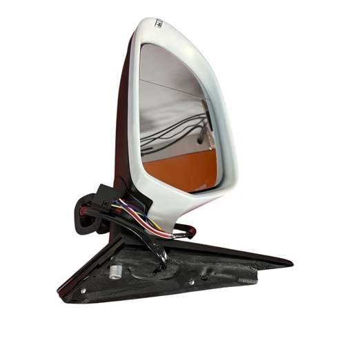 AYNA KOMPLE SOL A4 08-12 8K1857409E