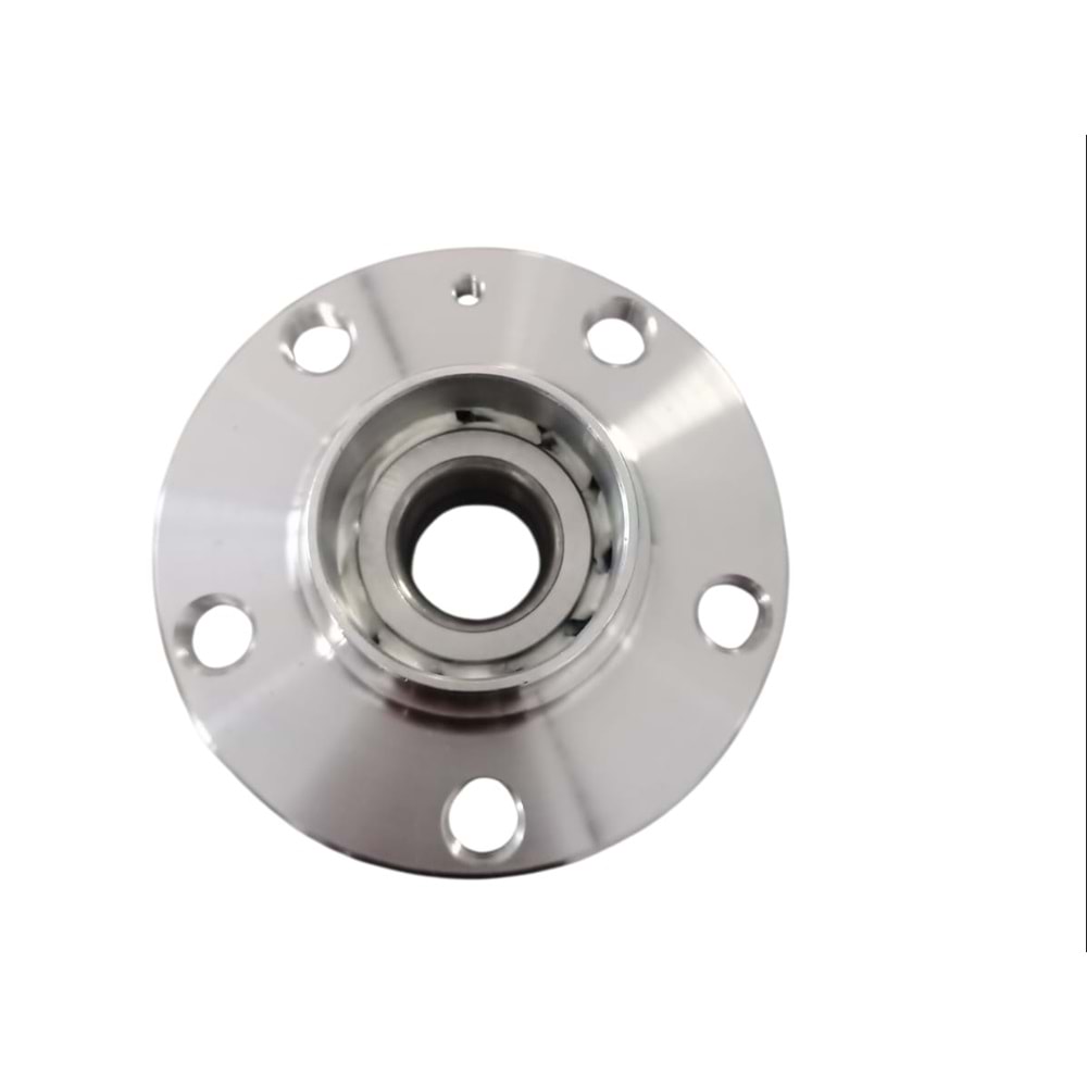 ARKA PORYA KOMPLE POLO 02-05 6Q0598611