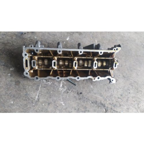 KÜLBÜTÖR ÜST KAPAĞI POLO 10-- 03F103473P