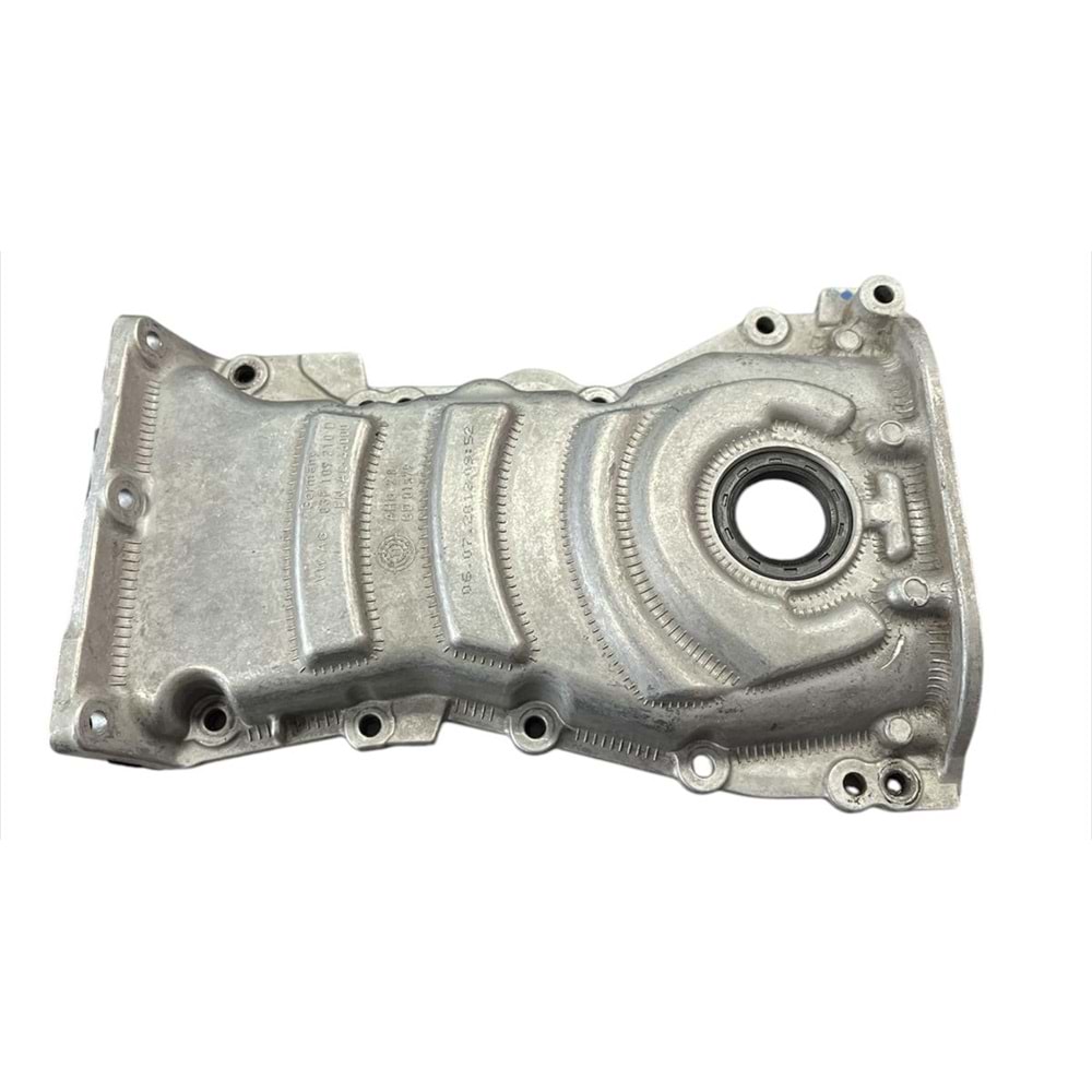 ZİNCİR YAN KAPAK POLO 10-- 03F109210B