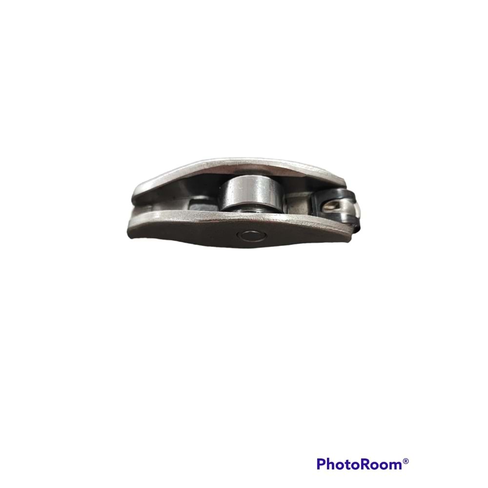 HOROZ PİYONO TUŞU POLO 10-- 03F109411.