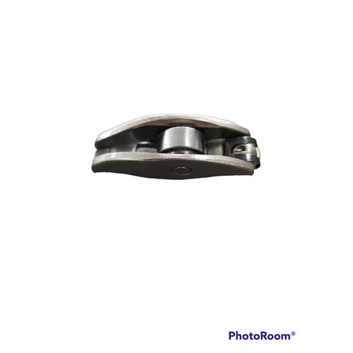 HOROZ PİYONO TUŞU POLO 10-- 03F109411.