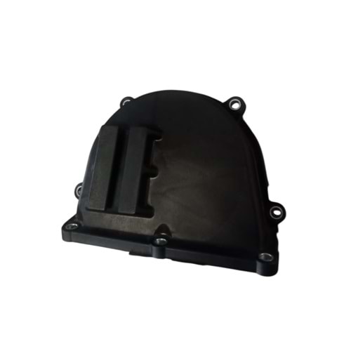 KÜLBÜTÖR YAN KAPAĞI POLO 10-- 03F103277A