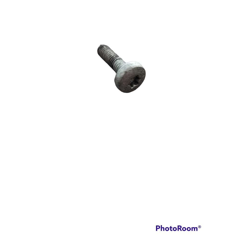 KÜLBÜTÖR YAN KAPAK CİVATALARI