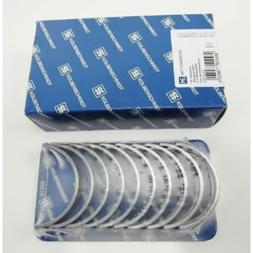 ANA YATAK STD PASSAT 97-00/PASSAT 01-05/GOLF4 98-04/BORA 98-04/CADDY 04-10 026198491.
