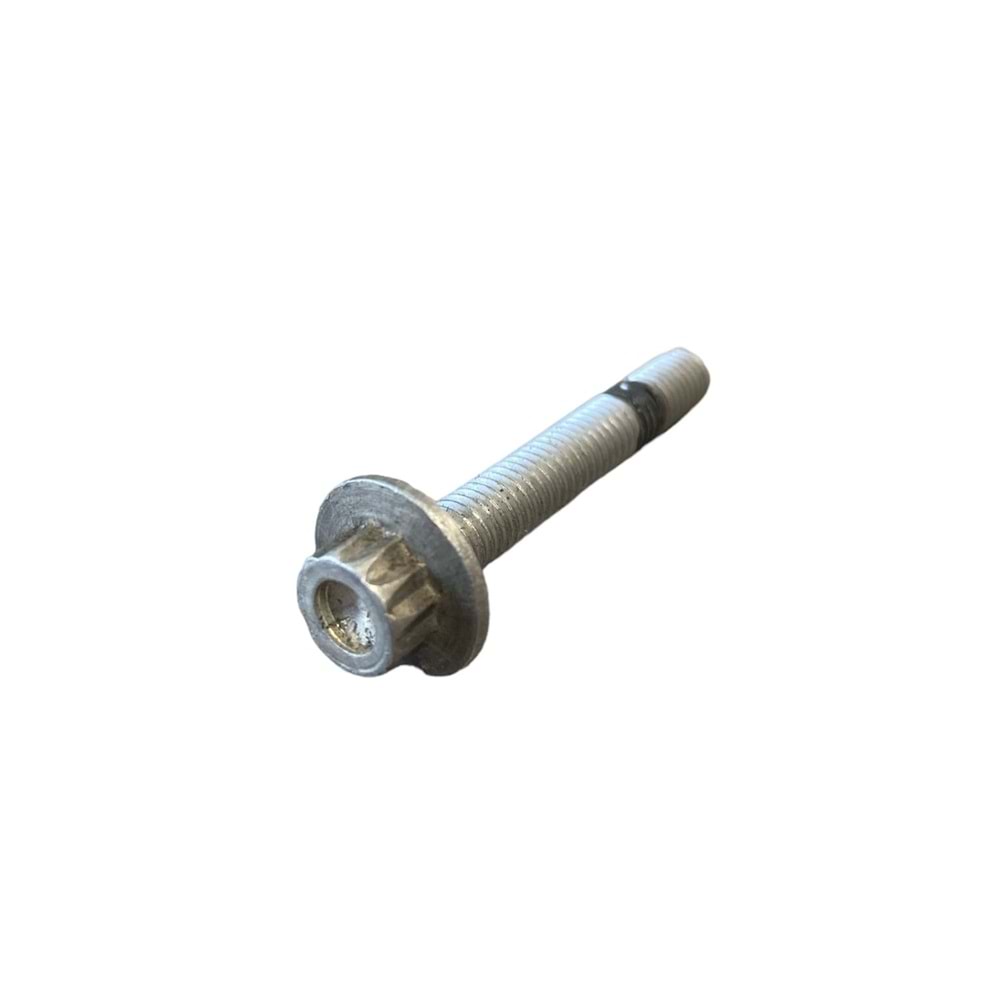 ZİNCİR KAPAK CİVATASI POLO 10-- N10734401