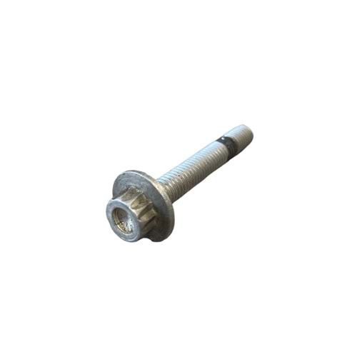 ZİNCİR KAPAK CİVATASI POLO 10-- N10734401