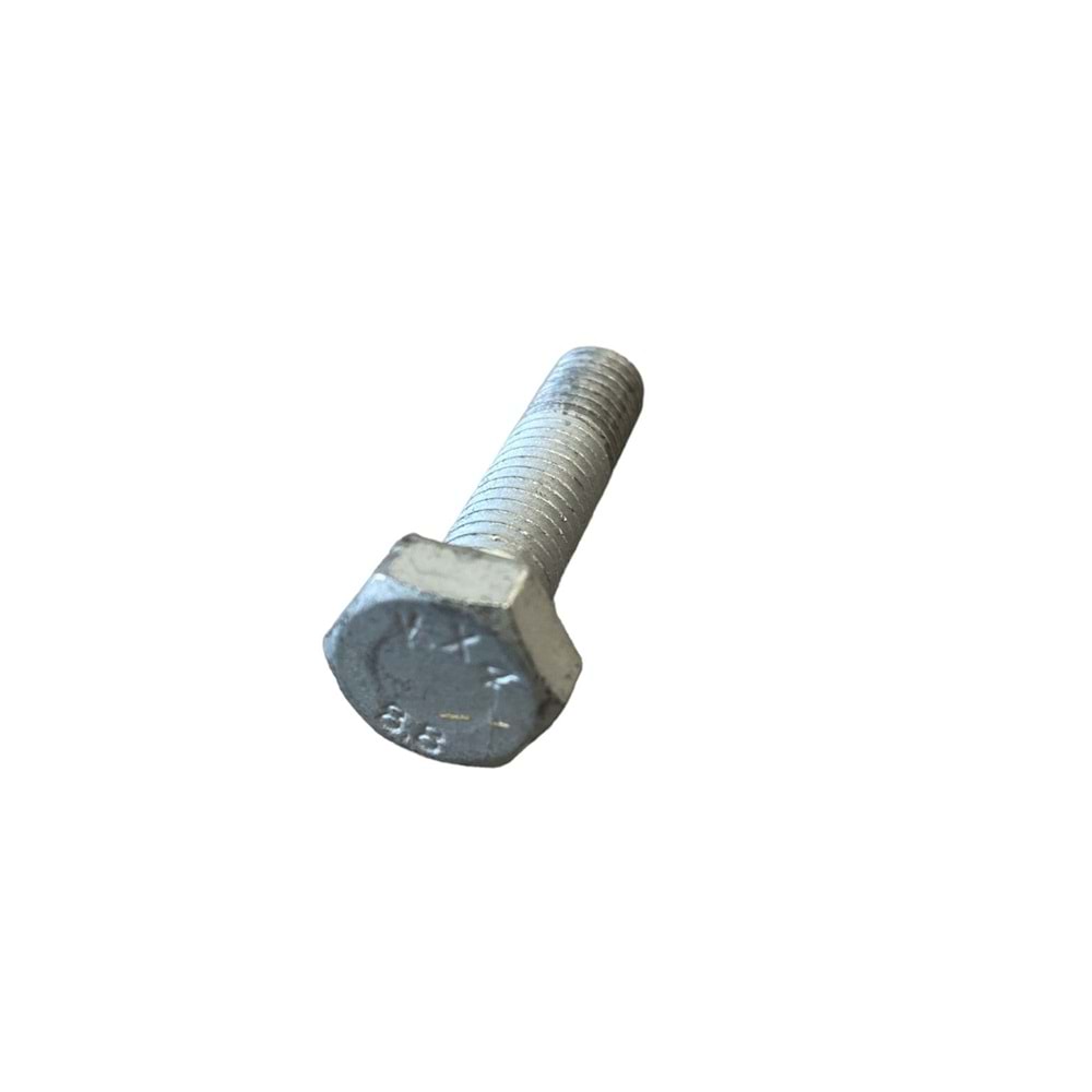 VURUNTU SENSÖRÜ CİVATASI POLO 10-- N01024426