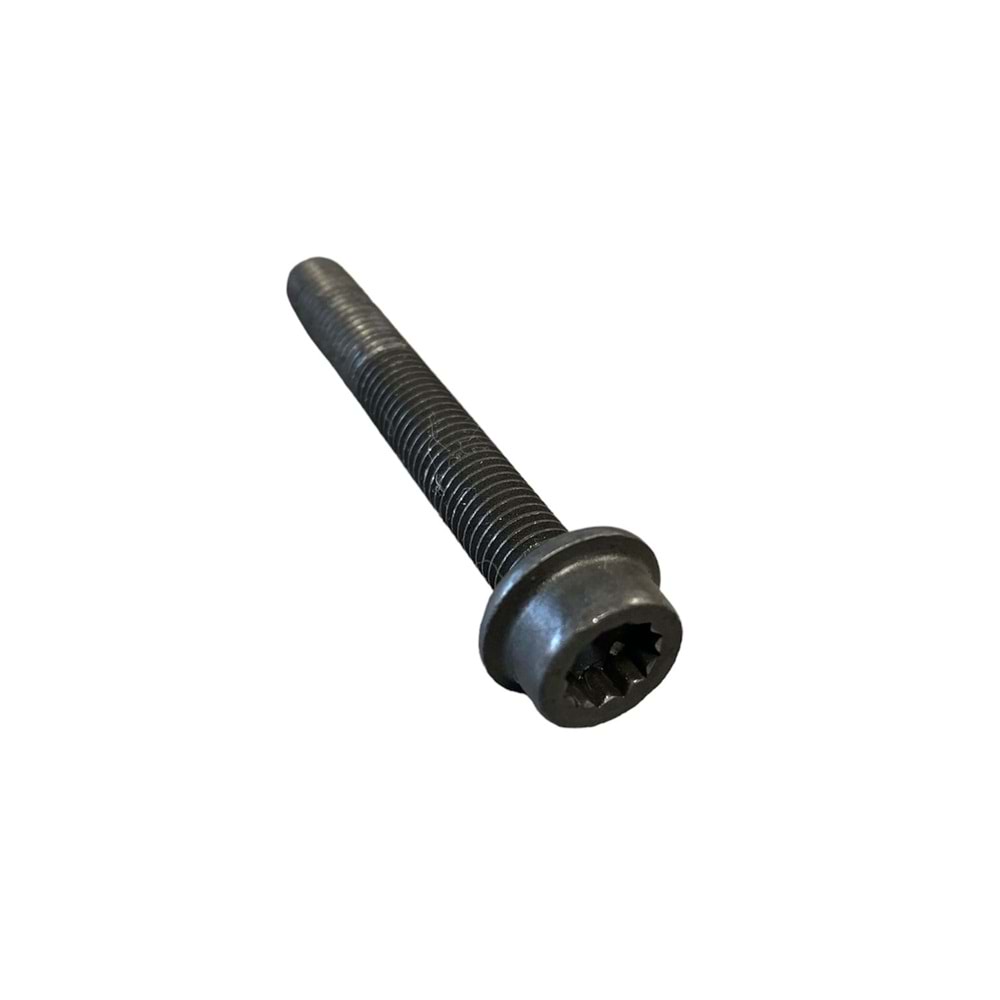 YAĞ POMPA CİVATASI POLO 10-- N90853902