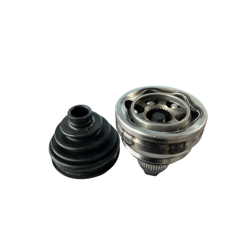 DIŞ AKS KAFASI A4 08-12 8K0498099D
