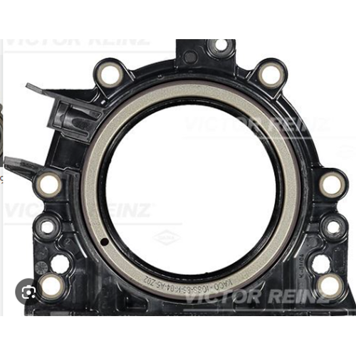 KRANG ARKA KEÇE CADDY 04-10 038103171S