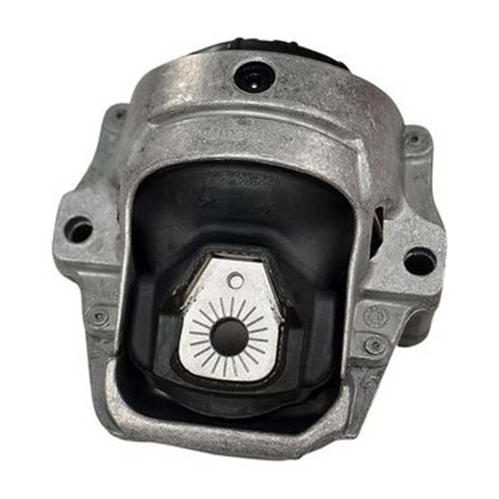 MOTOR KULAĞI A4 08-15 / A5 08-17 / Q5 08-17 8R0199381AJ