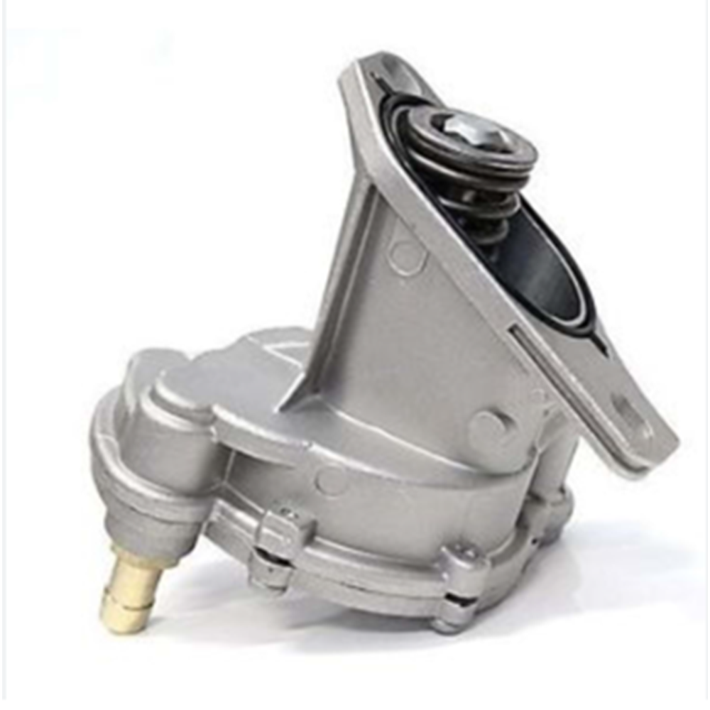 VAKUM POMPASI T4 96-04/LT-35 97--/CRAFTER 08-12 074145100A