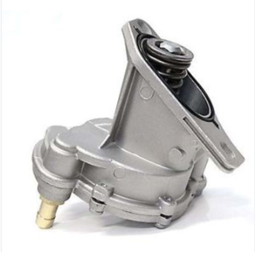 VAKUM POMPASI T4 96-04/LT-35 97--/CRAFTER 08-12 074145100A