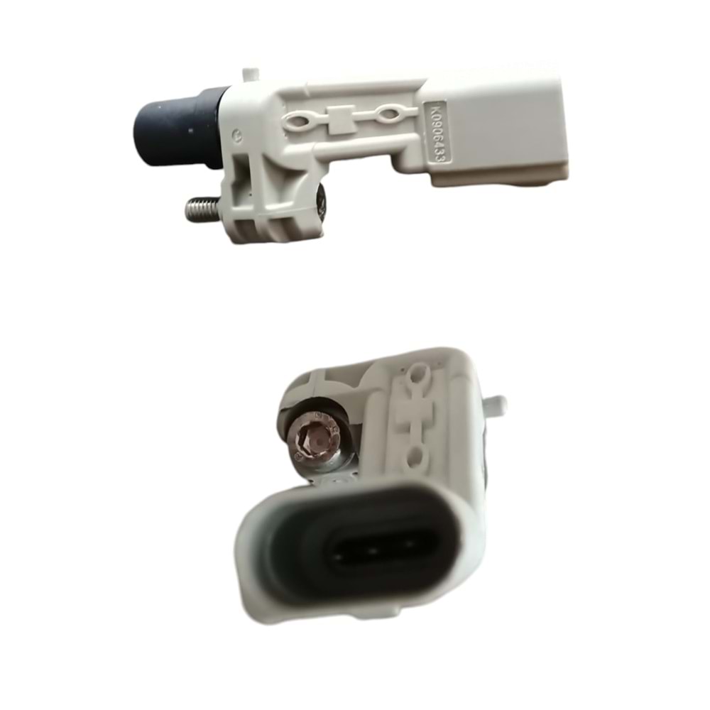 KRANG DEVİR SENSÖRÜ POLO 10-14 / JETTA 10-- / SCIROCCO 08-17 / GOLF6 08-13 / PASSAT 10-14 1K0906433