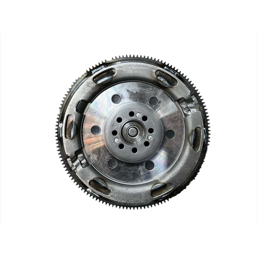 VOLANT CRAFTER 06-- 076105266D