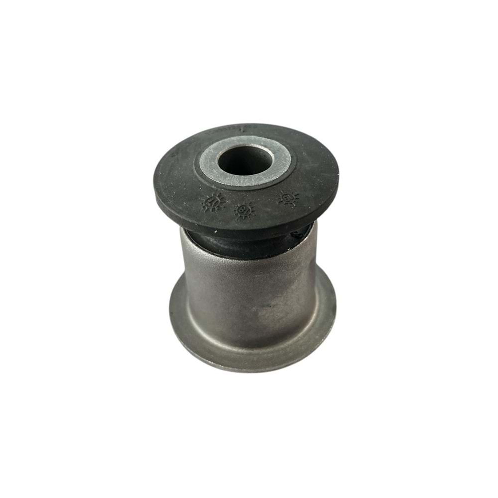SALINCAK FİŞEĞİ AQ7 07-15 7L8407183
