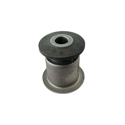 SALINCAK FİŞEĞİ AQ7 07-15 7L8407183