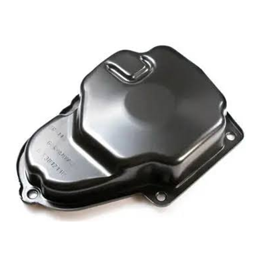 ŞANZUMAN KAPAĞI POLO 10-14 02R301211B