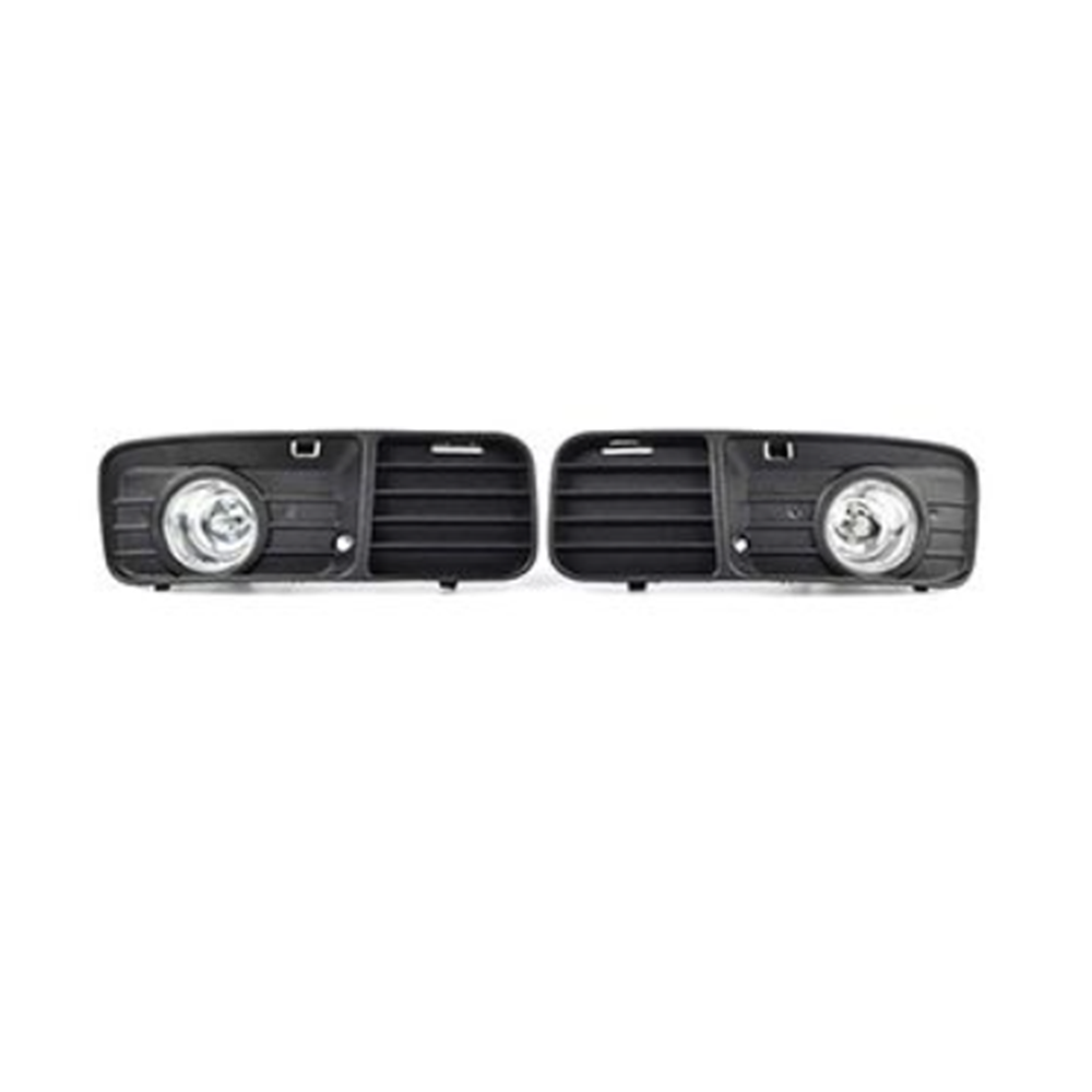 SİS FAR SETİ POLO CLASSİC 96-00 6K5941701A/6K5941702