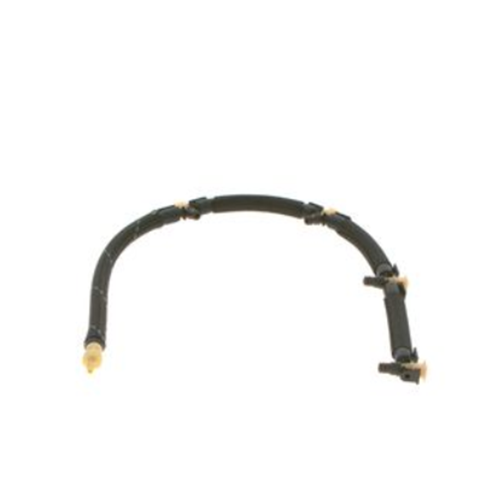 ENJEKTÖR GERİ DÖNÜŞ HORTUMU CRAFTER 08--/JETTA 10-- 03L130235N