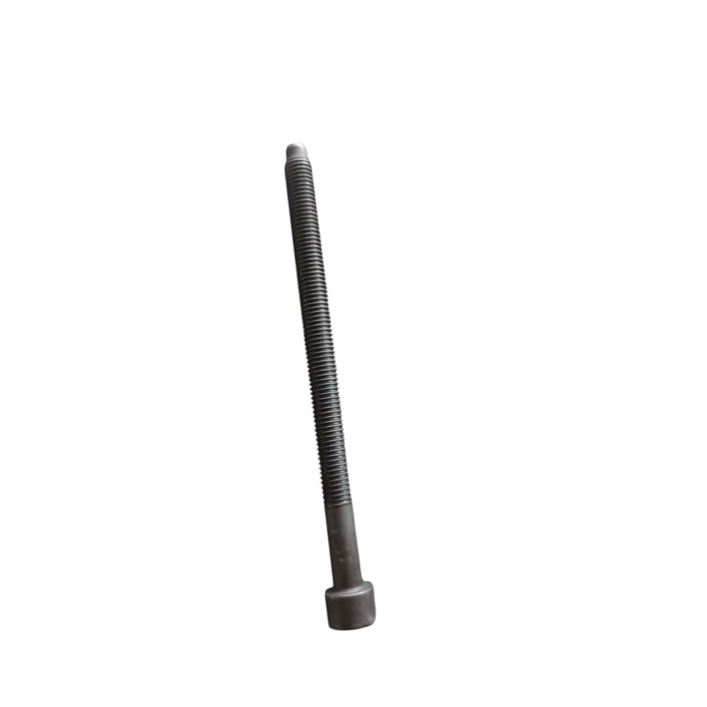 SİLİNDİR KAPAK SAPLAMASI PASSAT 01-05/CADDY 04-10/T5 04-10/POLO 02-05 038103384.