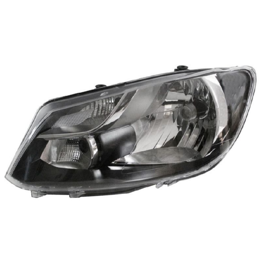 FAR SOL CADDY 10-15 2K5941005A