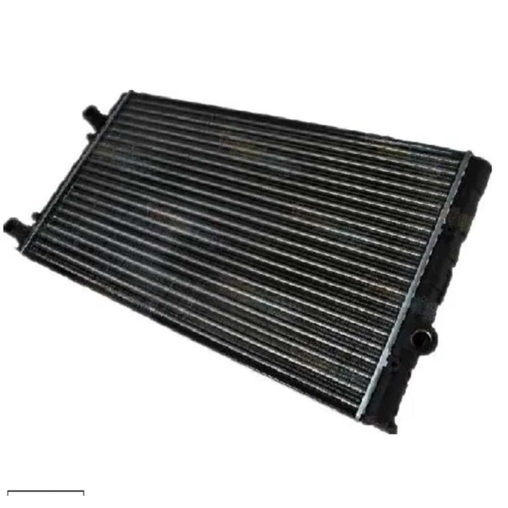 SU RADYATÖRÜ GOLF3 92-97 1H0121253BC