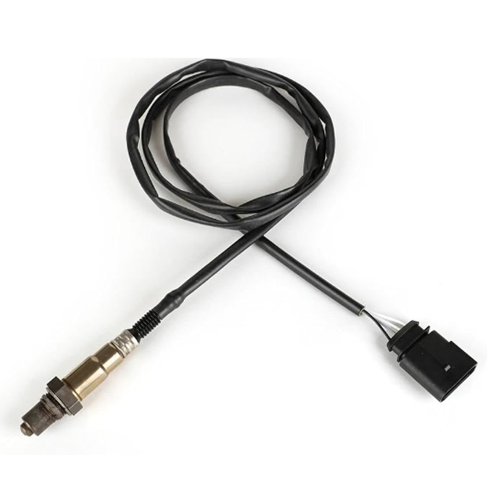 LAMDA SENSÖRÜ GOLF4 98-04/BORA 98-04 06A906262AK