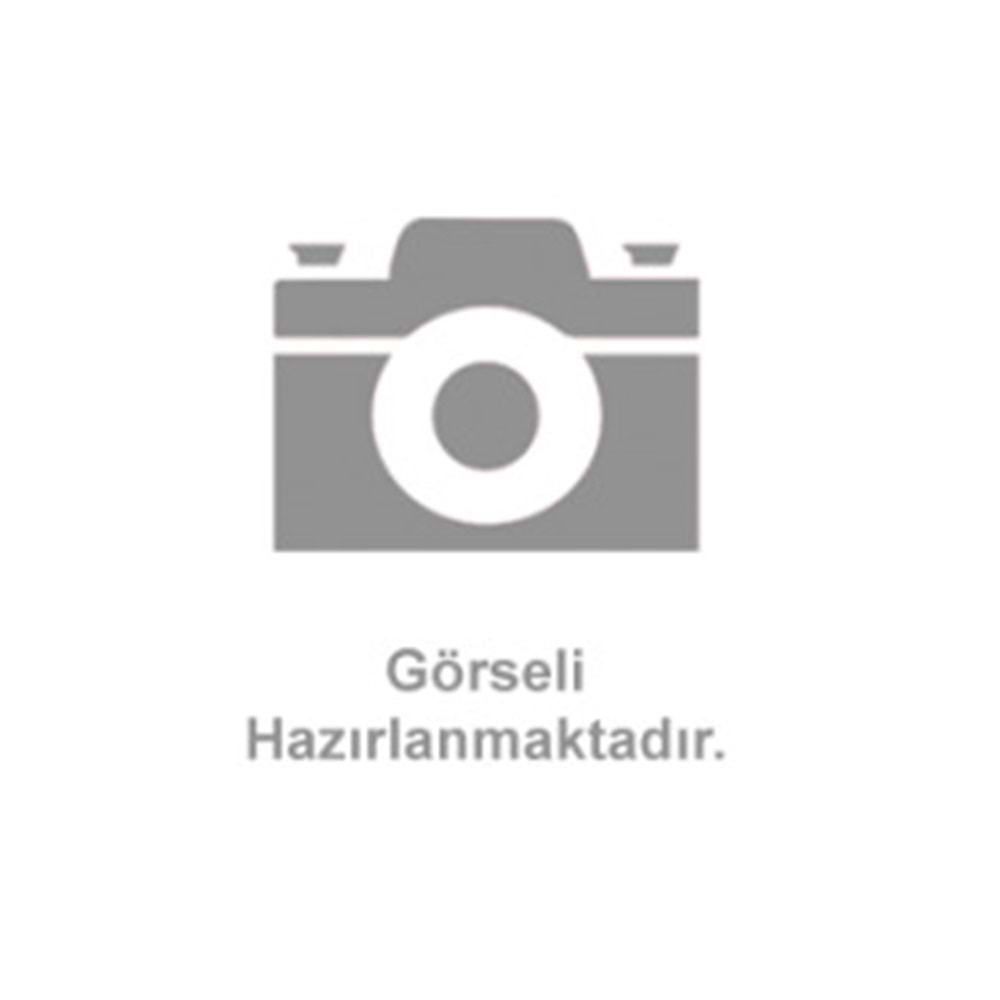 İNTERCOLER RADYATÖRÜ